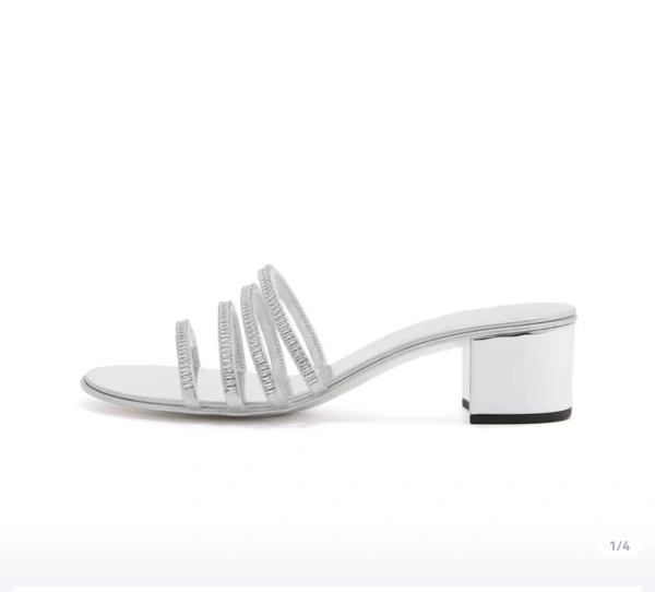 coco-- E200107A001 4.5cm Heel height item:C-X158D1908